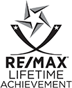 2017_RM_Lifetime_Achievement_outlines