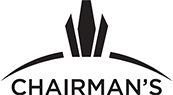 Chairmans