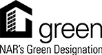 GreenLogo_Black_0(1)