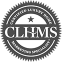 ILHM_CLHMS_Seal_Grayscale_Large_1187628351_9539 (1)