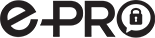epro-black